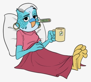 Cartoon, HD Png Download, Free Download