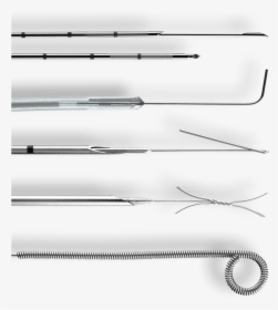 Izimedical Feature Prdcts Cookacqu Cropped Rotated, HD Png Download, Free Download