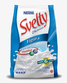 Svelty, HD Png Download, Free Download
