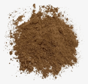 Sand, HD Png Download, Free Download