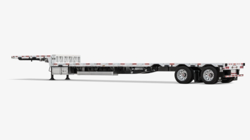 Renown - Boat Trailer, HD Png Download, Free Download