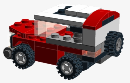 Lego, HD Png Download, Free Download