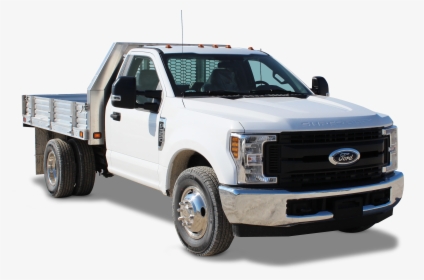 Ford F-series, HD Png Download, Free Download