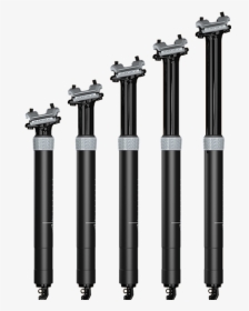 Baluster, HD Png Download, Free Download