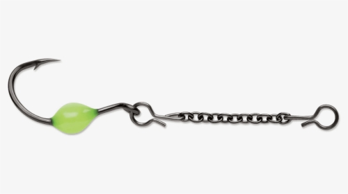 Vmc Odc15glch Octopus Dropper Chain - Chain, HD Png Download, Free Download