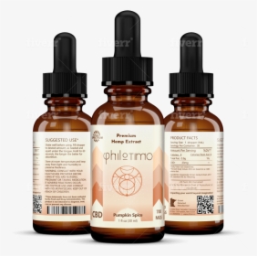 Cannabidiol, HD Png Download, Free Download