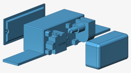 Diagram, HD Png Download, Free Download