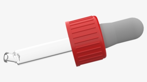 Marking Tools, HD Png Download, Free Download