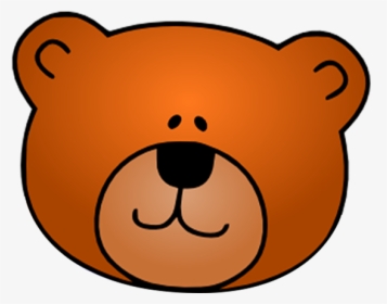Ursinho Marrom Png, Teddy Bear, Teddybär, Oso De Peluche - Toy Teddy Bear Clipart Black And White, Transparent Png, Free Download