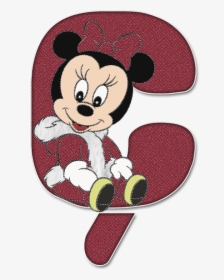 Minnie Mouse, HD Png Download, Free Download