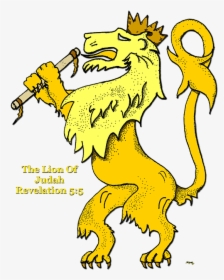 Cartoon, HD Png Download, Free Download