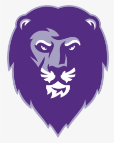 Luhi Lions Logo, HD Png Download, Free Download