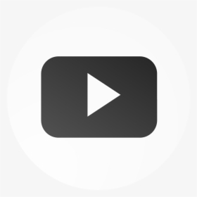 Youtube Sign Png Images Free Transparent Youtube Sign Download Kindpng