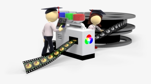 Inscreva-se Youtube Png, Transparent Png, Free Download