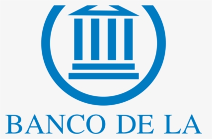 Banco De La Nación Argentina, HD Png Download, Free Download