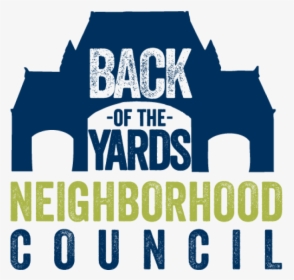 Descuentos - Back Of The Yards Neighborhood Council, HD Png Download, Free Download