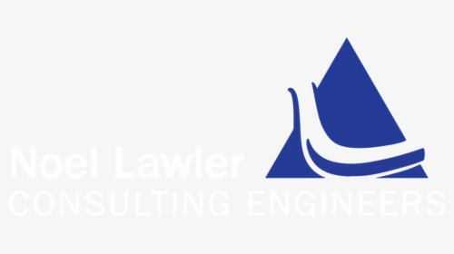 Green Energy - Noel Lawler Consulting Engineers, HD Png Download, Free Download
