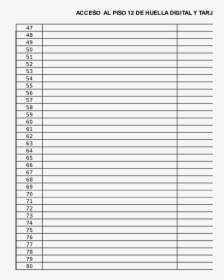 Document, HD Png Download, Free Download
