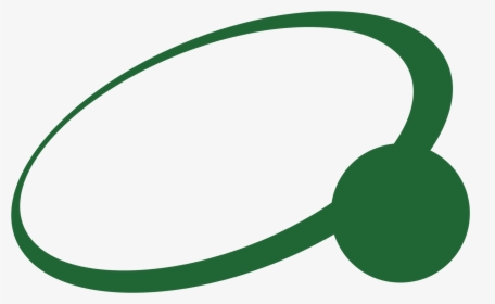 Seap, HD Png Download, Free Download