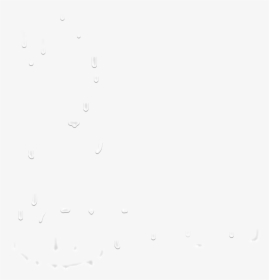 Monochrome, HD Png Download, Free Download