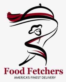 Food, HD Png Download, Free Download