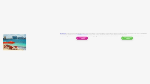 Document, HD Png Download, Free Download