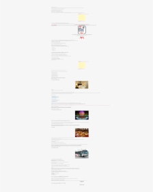 Paper, HD Png Download, Free Download