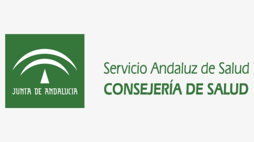 Regional Government Of Andalusia, HD Png Download, Free Download