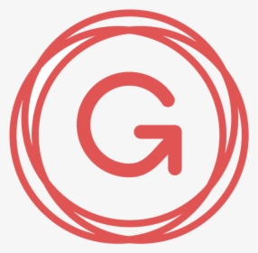 Transparent Gusto Logo, HD Png Download - kindpng