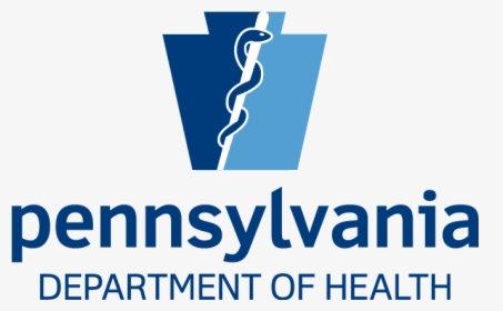 Health "   Class="img Responsive True Size - Pennsylvania Department Of Environmental Protection, HD Png Download, Free Download