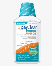 Mouthwash, HD Png Download, Free Download