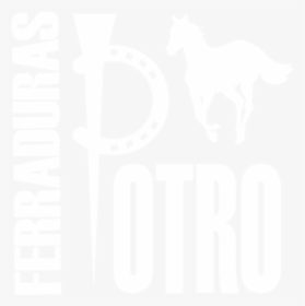 Deftones White Pony Cover, HD Png Download, Free Download
