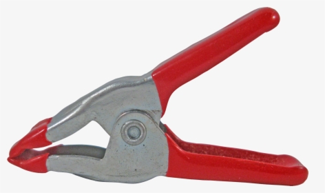 Metalworking Hand Tool, HD Png Download, Free Download