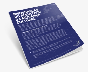Brochure, HD Png Download, Free Download