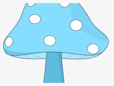 Magic Mushrooms Cliparts, HD Png Download, Free Download
