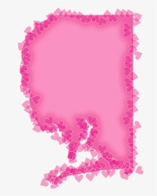 Clip Art, HD Png Download, Free Download