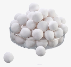 Activated Alumina, HD Png Download, Free Download