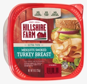 Hillshire Farms Turkey Breast Low Sodium, HD Png Download, Free Download