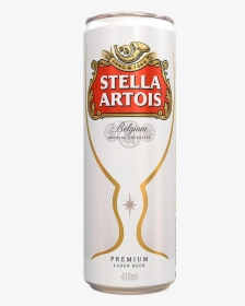 Stella Artois, HD Png Download, Free Download