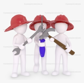 Cartoon, HD Png Download, Free Download