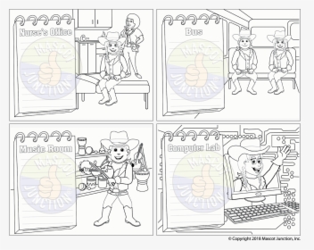 Cartoon, HD Png Download, Free Download