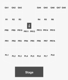 Screenshot, HD Png Download, Free Download