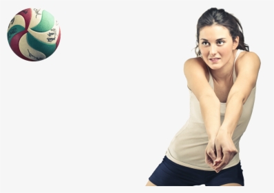 Photo Shoot, HD Png Download, Free Download