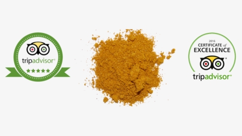 Curry Powder Png, Transparent Png, Free Download
