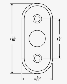 Circle, HD Png Download, Free Download