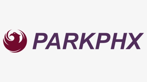 Park Phoenix Logo - Fête De La Musique, HD Png Download, Free Download