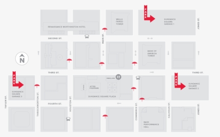 Diagram, HD Png Download, Free Download