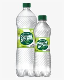 Poland Spring Simply Bubbles, HD Png Download, Free Download