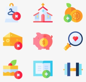 Clip Art, HD Png Download, Free Download