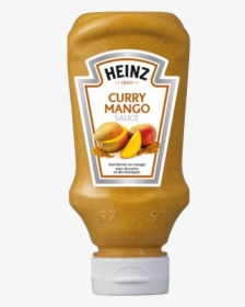 Heinz Ketchup, HD Png Download, Free Download
